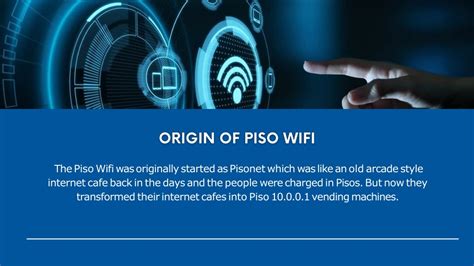 kj piso wifi 1|JCPISOWIFI .